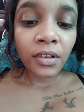 Indianqueen03 online show from 05.30.26