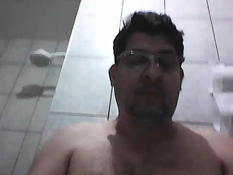 karatecobrakay2012 online show from 08.06.26