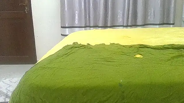 Snapshot of Fine_assie chatting on 12.03.25 Fine assie online show from 12.03.25