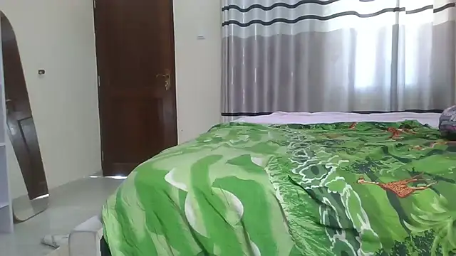 Fine assie online show from 03.13.26