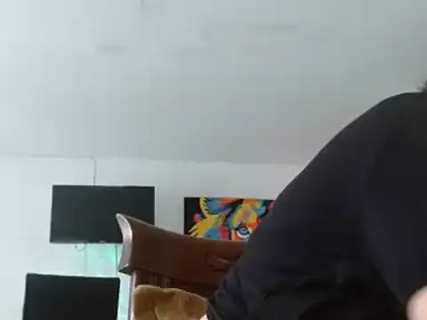  diana cute online show from 02.11.25