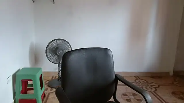  diana cute online show from 06.20.26