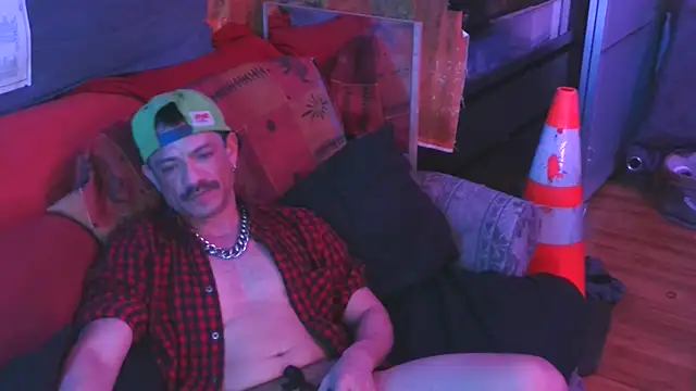 Snapshot of Tony_Torrente chatting on 01.09.26 Tony Torrente online show from 01.09.26