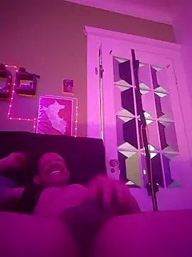 Snapshot of Tony_Torrente chatting on 02.12.26 Tony Torrente online show from 02.12.26