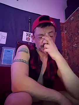 Snapshot of Tony_Torrente chatting on 02.14.26 Tony Torrente online show from 02.14.26