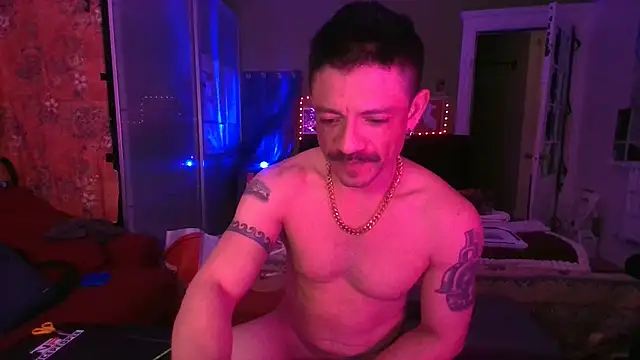 Snapshot of Tony_Torrente chatting on 02.28.26 Tony Torrente online show from 02.28.26