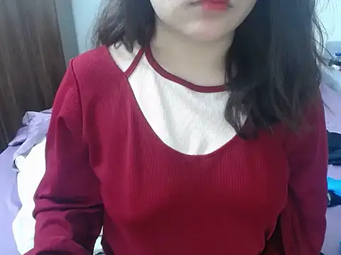 Mochi Soft online show from 01.28.25