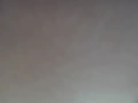 Mochi Soft online show from 02.12.25