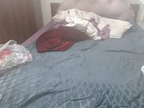 Mochi Soft online show from 02.06.26