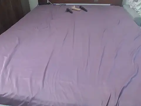 Mochi Soft online show from 03.07.26