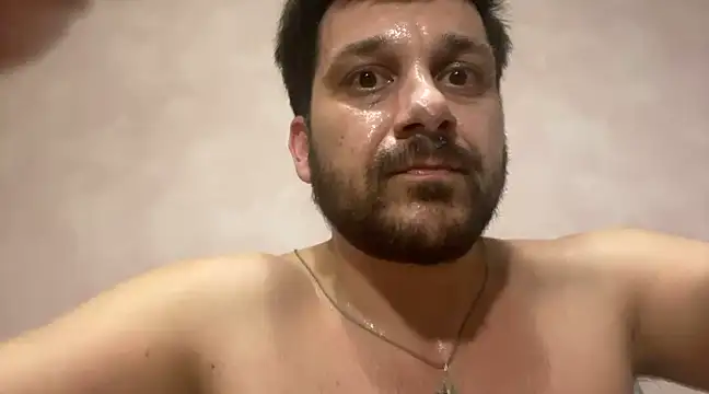 MaeltraJoy online show from 12.18.24