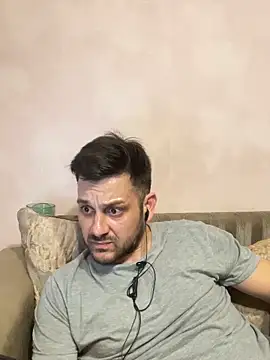 MaeltraJoy online show from 01.28.25