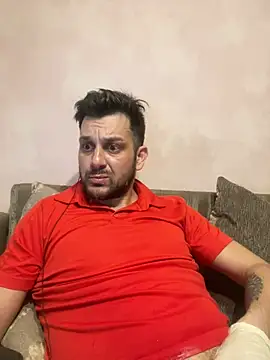 MaeltraJoy online show from 02.02.25