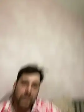 MaeltraJoy online show from 03.16.25