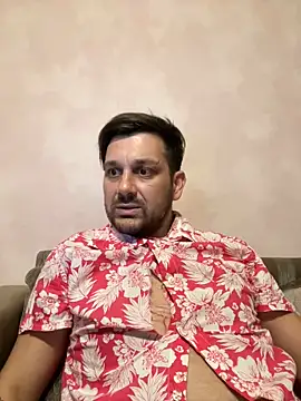 MaeltraJoy online show from 09.26.25