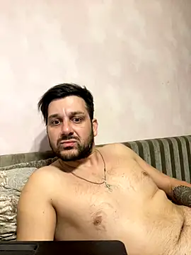 MaeltraJoy online show from 10.07.25