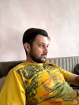 MaeltraJoy online show from 10.24.25