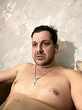 MaeltraJoy online show from 01.14.26