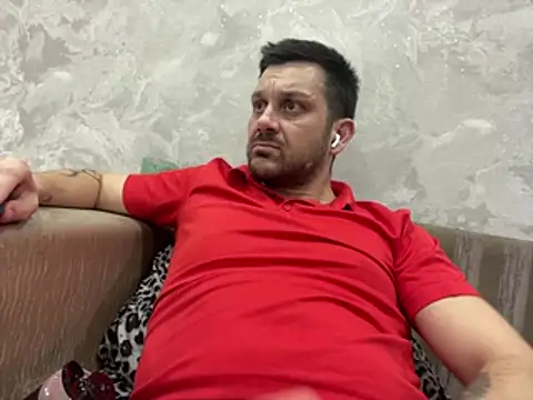 MaeltraJoy online show from 03.08.26