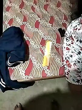 Sexygarl1024 online show from 01.02.25