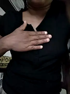 Sexygarl1024 online show from 01.22.25