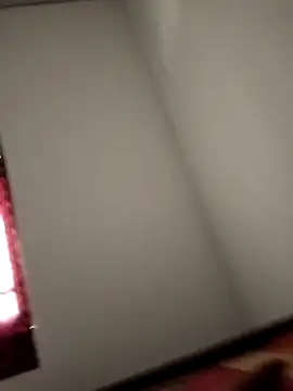 Sexygarl1024 online show from 01.25.25