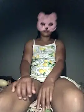 Sexygarl1024 online show from 03.18.26