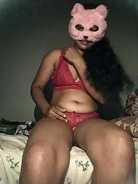 Sexygarl1024 online show from 04.24.26