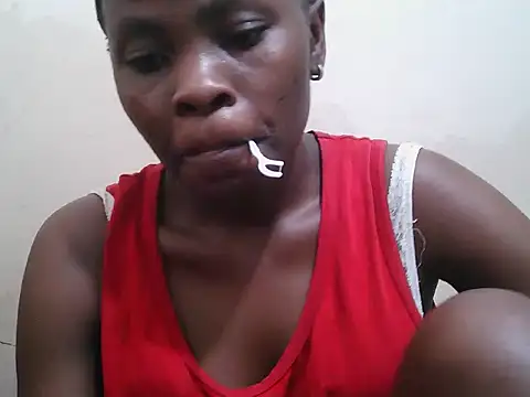 Snapshot of just_ivey chatting on 07.17.26 just ivey online show from 07.17.26