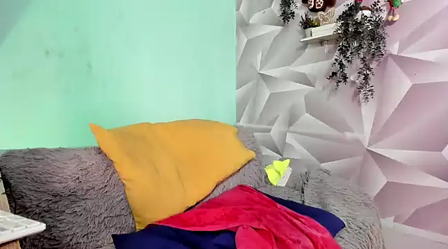 krityn 12 online show from 12.27.24