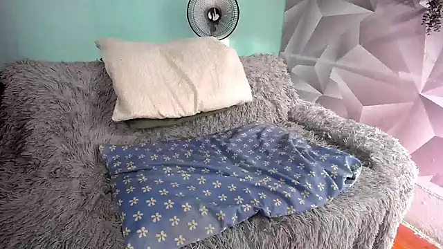 krityn 12 online show from 09.20.25