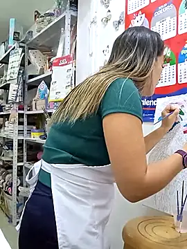 Snapshot of Rousse92 chatting on 03.02.25 Rousse92 online show from 03.02.25