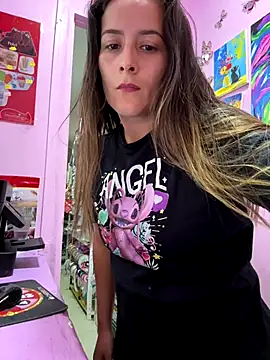 Snapshot of Rousse92 chatting on 09.09.25 Rousse92 online show from 09.09.25