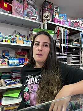 Rousse92 online show from 02.15.26