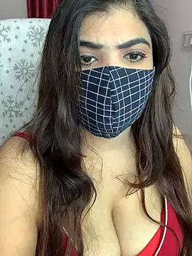 Fantastic ruby online show from 03.17.25