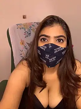 Fantastic ruby online show from 09.23.25