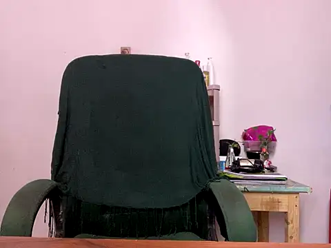 Fantastic ruby online show from 10.15.25