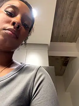 Your Paris online show from 01.19.26