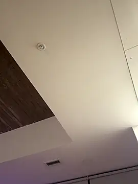 Your Paris online show from 02.14.26