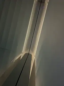 Your Paris online show from 02.18.26