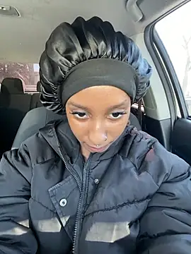 Your Paris online show from 02.20.26