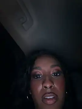 Your Paris online show from 03.01.26