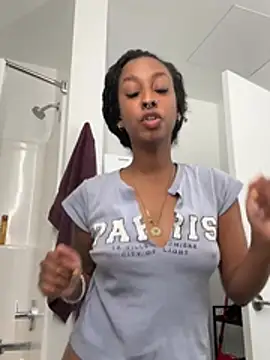 Your Paris online show from 03.13.26