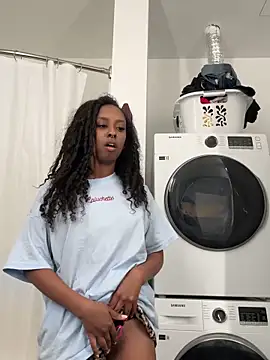 Your Paris online show from 03.20.26