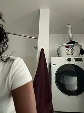 Your Paris online show from 03.21.26