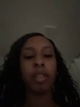 Your Paris online show from 04.08.26