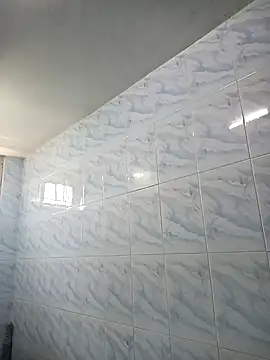 Forbidden Live143 online show from 01.03.25