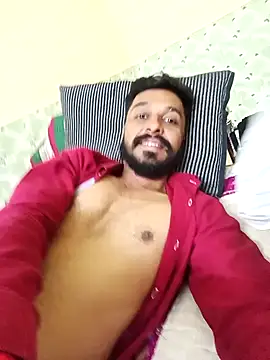 Forbidden Live143 online show from 01.12.25