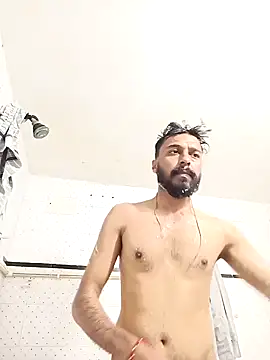 Forbidden Live143 online show from 01.19.25