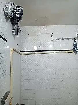 Forbidden Live143 online show from 01.20.25